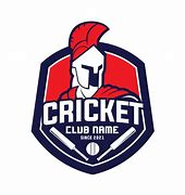 Image result for NC Cricket Club Logo