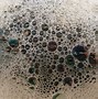 Image result for Bubble Flow Texture