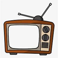 Image result for Pics of TV Animated