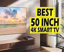 Image result for Sanyo 72 Inch Smart TV