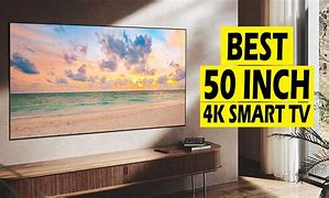 Image result for Sharp 50 Inch Smart TV