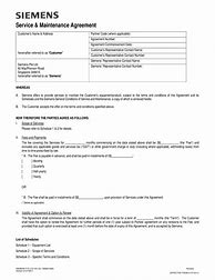 Image result for Assistant Manager Contract Template