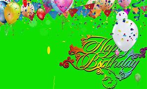 Image result for Dirty Happy Birthday Wishes