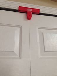 Image result for Bifold Door Lock with Key