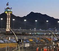 Image result for Phoenix International Raceway Avondale AZ