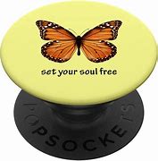 Image result for Aesthetic PopSockets