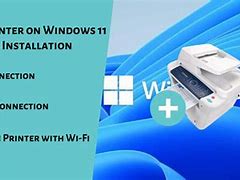 Image result for Add Printer to Computer