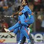 Image result for Cricket Virat Kohli