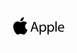 Image result for 9 Apple's