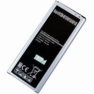 Image result for Galaxy Note 4 Battery