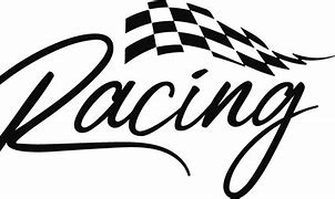 Image result for Racing Decals Stickers PNG