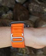 Image result for Apple Watch Ultra Clasp