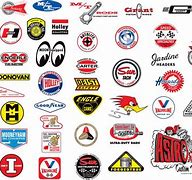 Image result for Raceing Brands