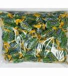 Image result for Apple Hard Candy