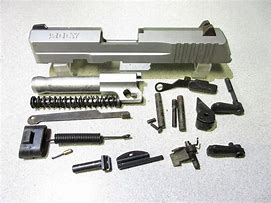 Image result for SCCY 9Mm CPX Parts
