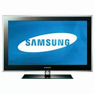 Image result for Samsung 37 Inch TV 1080P