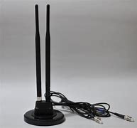Image result for Galaxy Antenna Amplifier