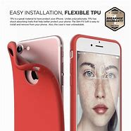 Image result for iPhone SE 2020 Size Case