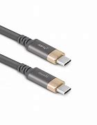 Image result for USB C Monitor Cable