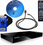 Image result for Samsung Blu-ray 3D Smart Remote