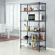 Image result for Metal Rack Accessory