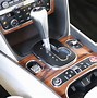 Image result for Bentley Continental GT Convertible