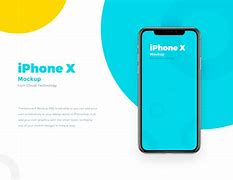 Image result for iphone mock psd