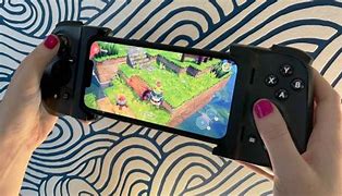 Image result for Best iPhone Games with Controller