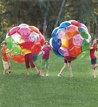 Image result for Summer Fun Plastic Toys