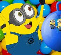 Image result for Funny iPad Wallpapers for Kids