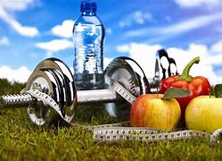 Image result for Fitness HD Wallpaper