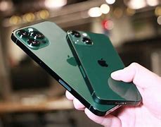 Image result for A iPhone 13