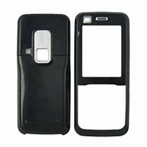 Image result for Nokia 6120 Body Panel