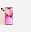 Image result for iPhone Pink People