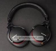 Image result for Sony Mdr-1a