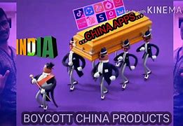 Image result for Beijing Uigur Boycott