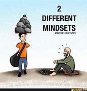 Image result for Mindset BA Mindset Meme