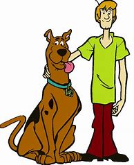 Image result for Scooby Doo Personajes