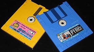 Image result for NES Disk Drive