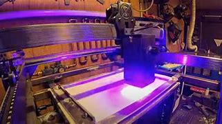 Image result for Screen Printing On Glass