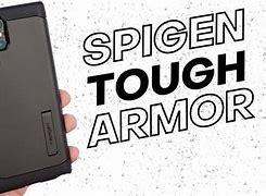 Image result for SPIGEN Slim Armor Samsung S23