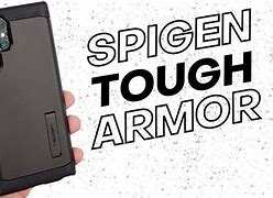 Image result for SPIGEN Tough Armor Galaxy S23