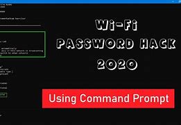 Image result for How to Change Password Using Command Prompt