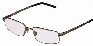 Image result for Optical Glasses