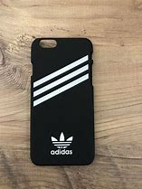 Image result for Addidas iPhone 6 Cases for Girls