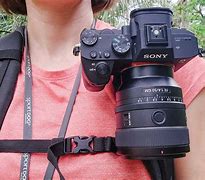 Image result for Flash for Sony A7