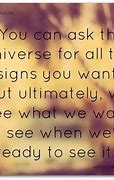 Image result for Inspirational Quotes Universe