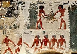 Image result for Long Ago Ancient