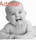 Image result for adrisar