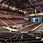 Image result for Orleans Arena Las Vegas